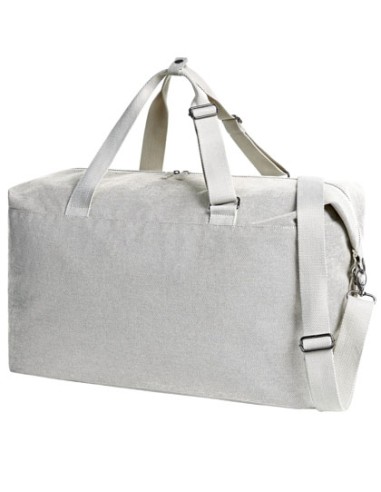 HAL-1816069-Sport/Travel Bag Loom